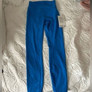 Lululemon Instill leggings